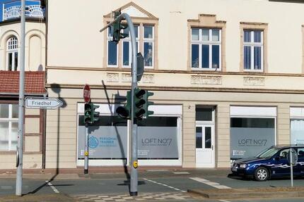 Gewerbeobjekt Enger - 690&euro; | Angebot:26292444