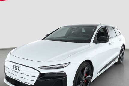 Audi A6 e-tron 13.100 km 75.905 &euro; Landshut 84030