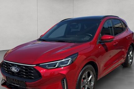 Ford Kuga 31.815 km 30.950 &euro; Frankfurt 60386