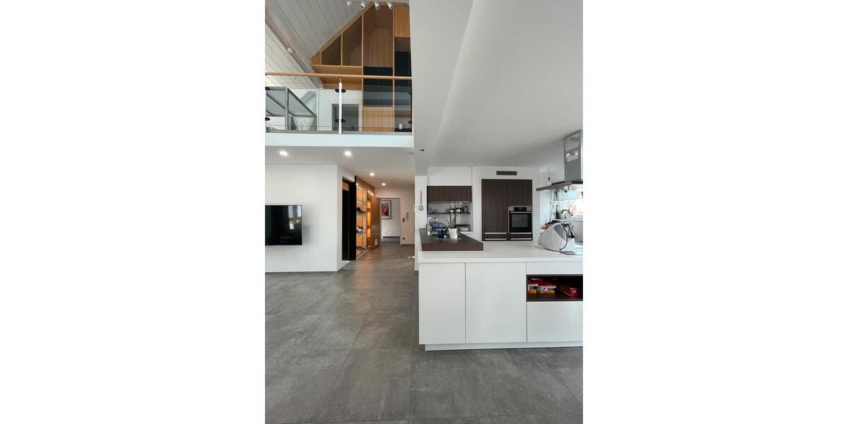 Einfamilienhaus Ellhofen - 5 Zimmer, 128 m&sup2;, 490.000&euro; | Angebot:26726096