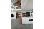 Einfamilienhaus Ellhofen - 5 Zimmer, 128 m&sup2;, 490.000&euro; | Angebot:26726096