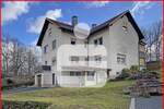 Mehrfamilienhaus, Wohnhaus Küps Schmölz - 7 Zimmer, 250 m&sup2;, 185.000&euro; | Angebot:25802805
