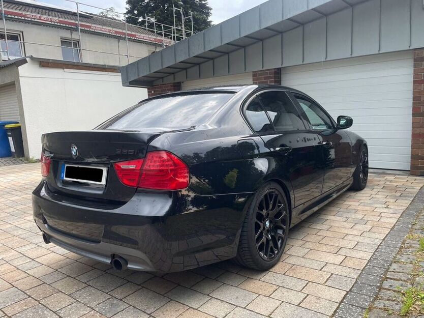 335