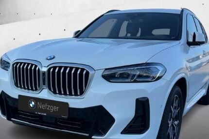 BMW X3 28.700 km 49.900 &euro; Berlin-Siemensstadt 13629