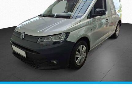 VW Caddy 33.404 km 16.833 &euro; Kassel 34123