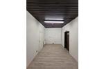 Ladenlokal TOP !!!!! 151qm !!!!! zimmer