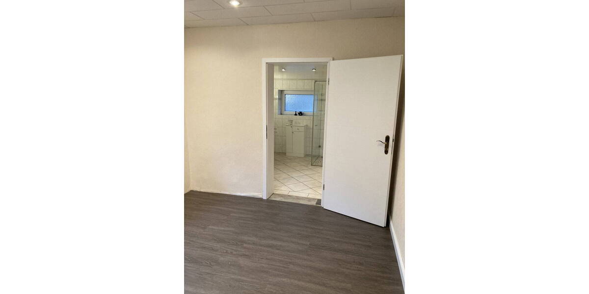 Einfamilienhaus Husum - 4 Zimmer, 85 m&sup2;, 598.000&euro; | Angebot:26583869