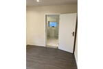 Einfamilienhaus Husum - 4 Zimmer, 85 m&sup2;, 598.000&euro; | Angebot:26583869