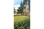 Villa Schleswig - 6 Zimmer, 170 m&sup2;, 1.595&euro; | Angebot:26401097