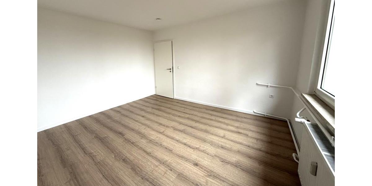 Dachgeschoßwohnung Möckern - 2 Zimmer, 43 m&sup2;, 300&euro; | Angebot:25992690