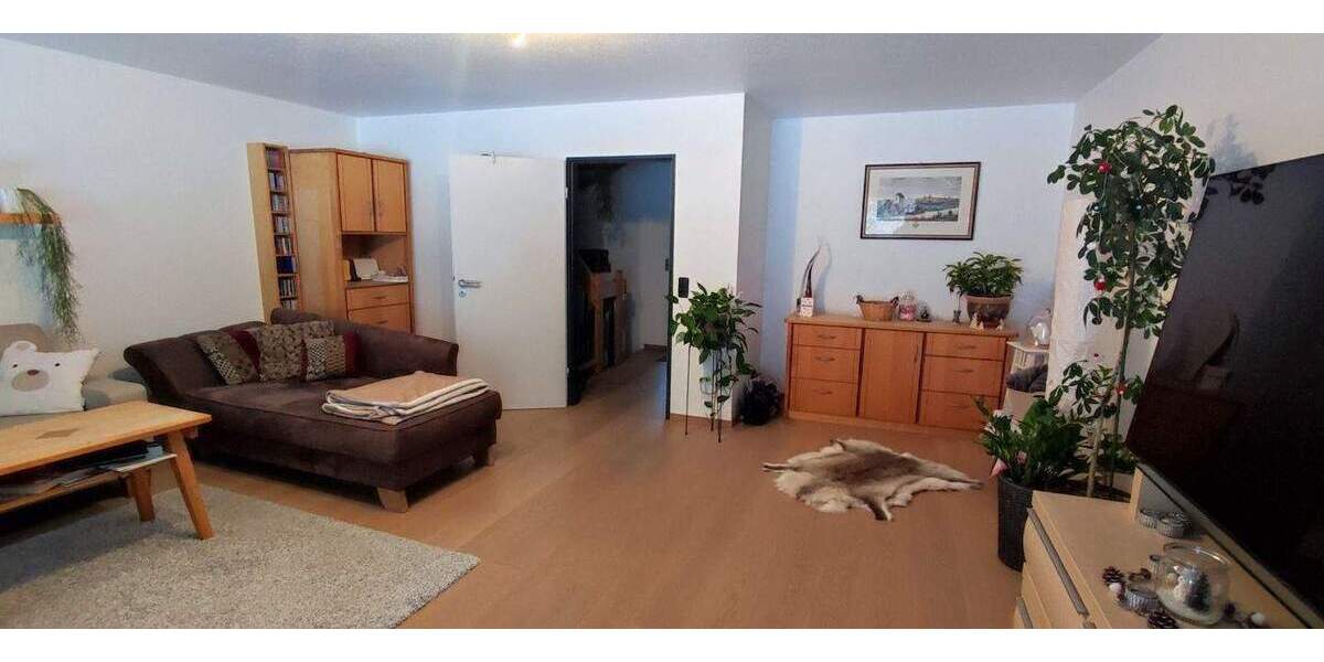 Mehrfamilienhaus, Wohnhaus Glonn - 4 Zimmer, 144 m&sup2;, 1.900&euro; | Angebot:25524249