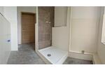 Etagenwohnung Limbach-Oberfrohna Oberfrohna - 5 Zimmer, 139 m&sup2;, 810&euro; | Angebot:26675798