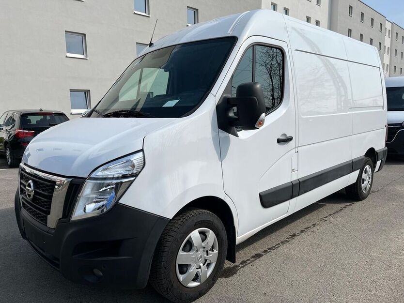 NV400