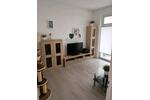 Mehrfamilienhaus, Wohnhaus Altena - 375.000&euro; | Angebot:27457284