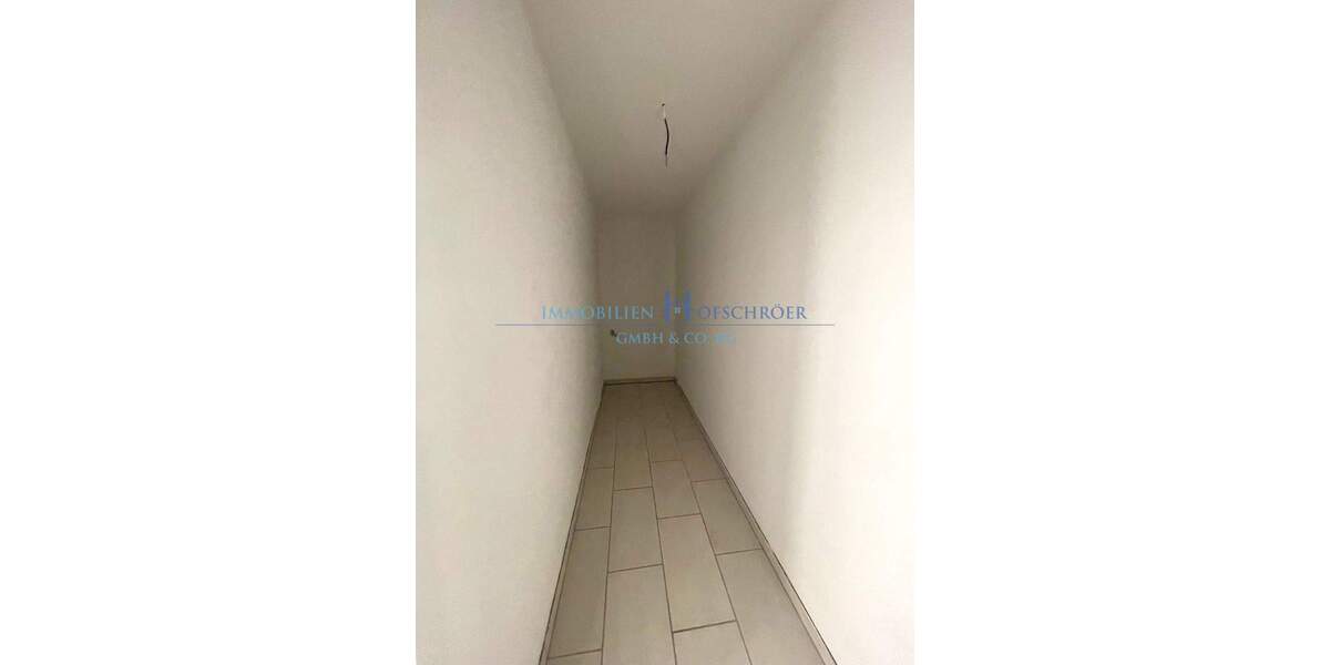 Etagenwohnung Sögel - 3 Zimmer, 112 m&sup2;, 239.000&euro; | Angebot:25744787