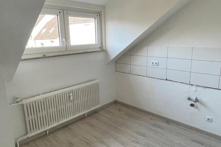 Wohnung Herne Sodingen - 4 Zimmer, 90 m&sup2;, 969&euro; | Angebot:25045353