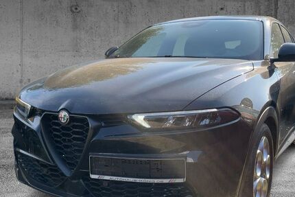Alfa Romeo Tonale 8.180 km 21.399 &euro; Berlin 13599