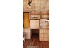 Tinyhouse-hausAnbauBau-ZirkuswagenHomeofficeMini-Modulhaus