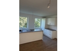 Modernisierte Wohnung mit Ausblick - 3- Flensburg Ramsharde | Angebot:26840050