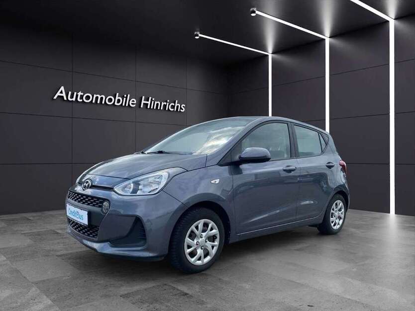 i10