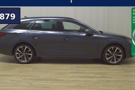 Seat Leon 131.404 km 17.480 &euro; Bremen / Arsten 28279