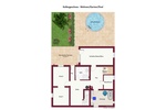 - Einfamilienhaus Jossgrund-Lettgenbrunn Main-Kinzig-Kreis | Angebot:27266044