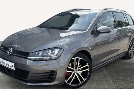 VW Golf 111.050 km 18.650 € Wunstorf 31515