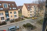 Etagenwohnung Werdau - 4 Zimmer, 101 m&sup2;, 125.000&euro; | Angebot:26061573