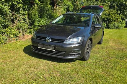 VW Golf 333.050 km 7.650 &euro; Stendal 39596