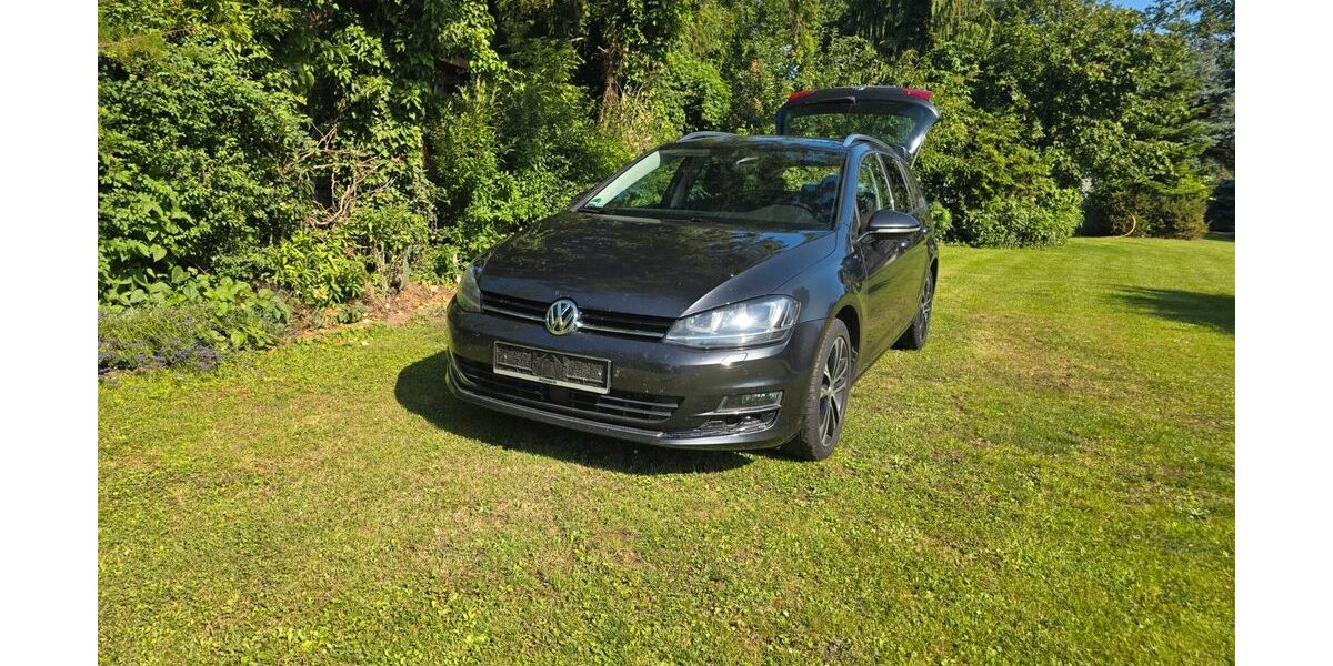 VW Golf 333.050 km 7.650 &euro; Stendal 39596