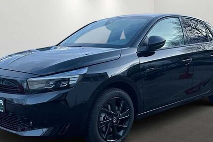 Opel Corsa 7.800 km 22.480 &euro; Gröbenzell 82194