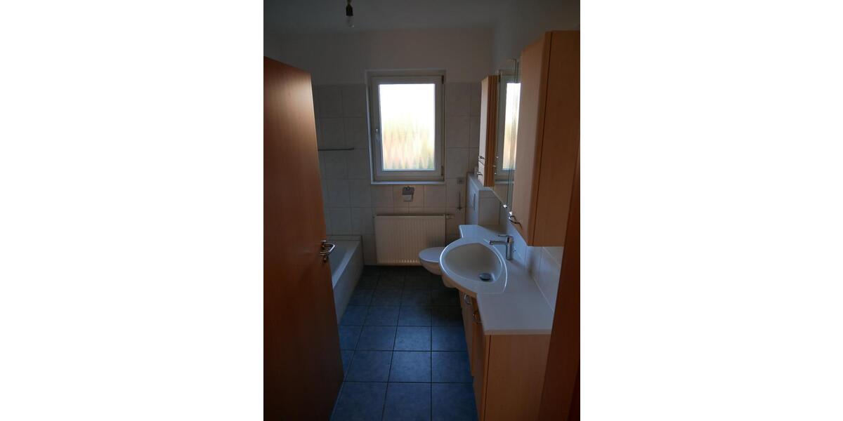 Doppelhaushälfte Fehmarn - 3 Zimmer, 109 m&sup2;, 1.472&euro; | Angebot:26112521