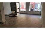 Etagenwohnung Weiden in der Oberpfalz - 2 Zimmer, 50 m&sup2;, 465&euro; | Angebot:26147967