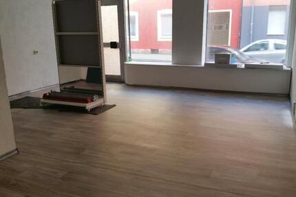 Wohnung Weiden in der Oberpfalz - 2 Zimmer, 50 m&sup2;, 465&euro; | Angebot:26147967