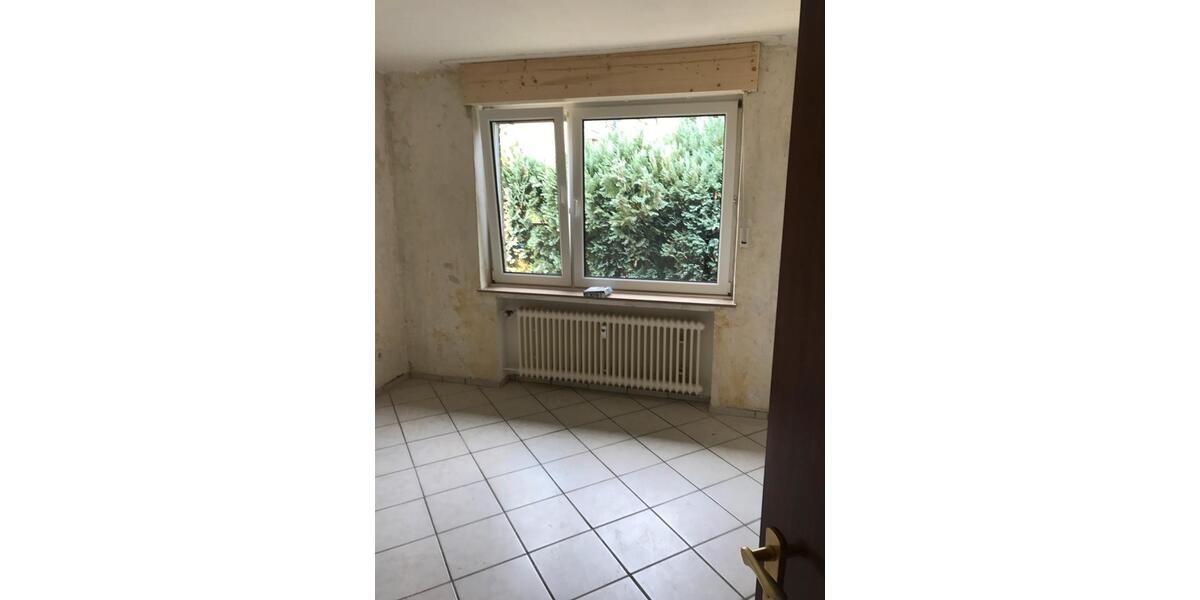 Erdgeschoßwohnung Xanten - 2 Zimmer, 86 m&sup2;, 690&euro; | Angebot:26269334