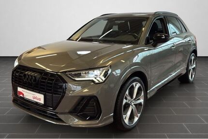 Audi Q3 75.900 km 28.380 &euro; Aschaffenburg 63741