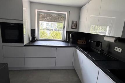 Wohnung Feucht - 3 Zimmer, 74 m&sup2;, 325.000&euro; | Angebot:26999286