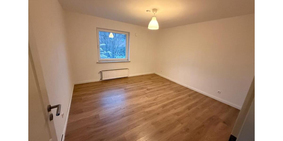 Doppelhaushälfte Tostedt - 4 Zimmer, 174 m&sup2;, 430.000&euro; | Angebot:26068101