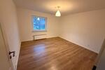 Doppelhaushälfte Tostedt - 4 Zimmer, 174 m&sup2;, 430.000&euro; | Angebot:26068101