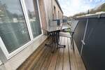 Etagenwohnung Villingen-Schwenningen Villingen - 2 Zimmer, 78 m&sup2;, 924&euro; | Angebot:25685284