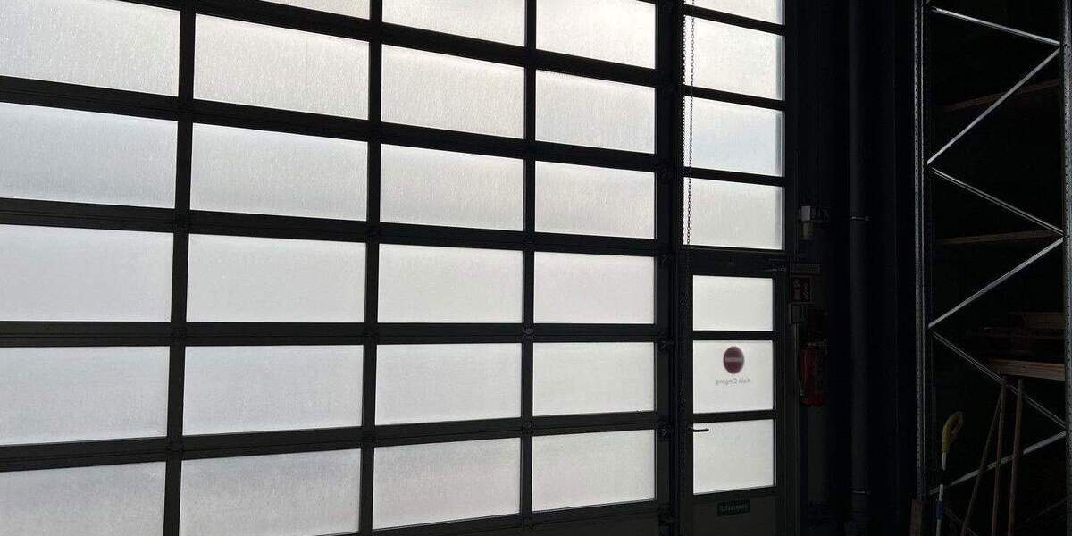 Gewerbeobjekt Leopoldshöhe Asemissen - 1.870.000&euro; | Angebot:25722296