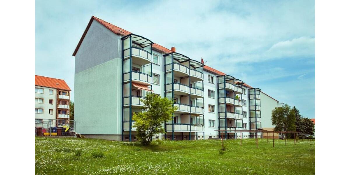 Singlewohnung 1 zimmer