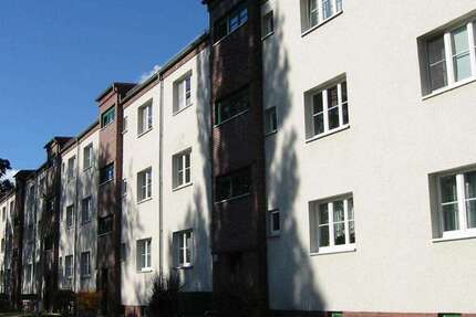 Wohnung Guben - 2 Zimmer, 67 m&sup2;, 458&euro; | Angebot:26359232