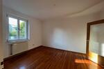 Erdgeschoßwohnung Bad Neustadt an der Saale - 3 Zimmer, 85 m&sup2;, 825&euro; | Angebot:22941236