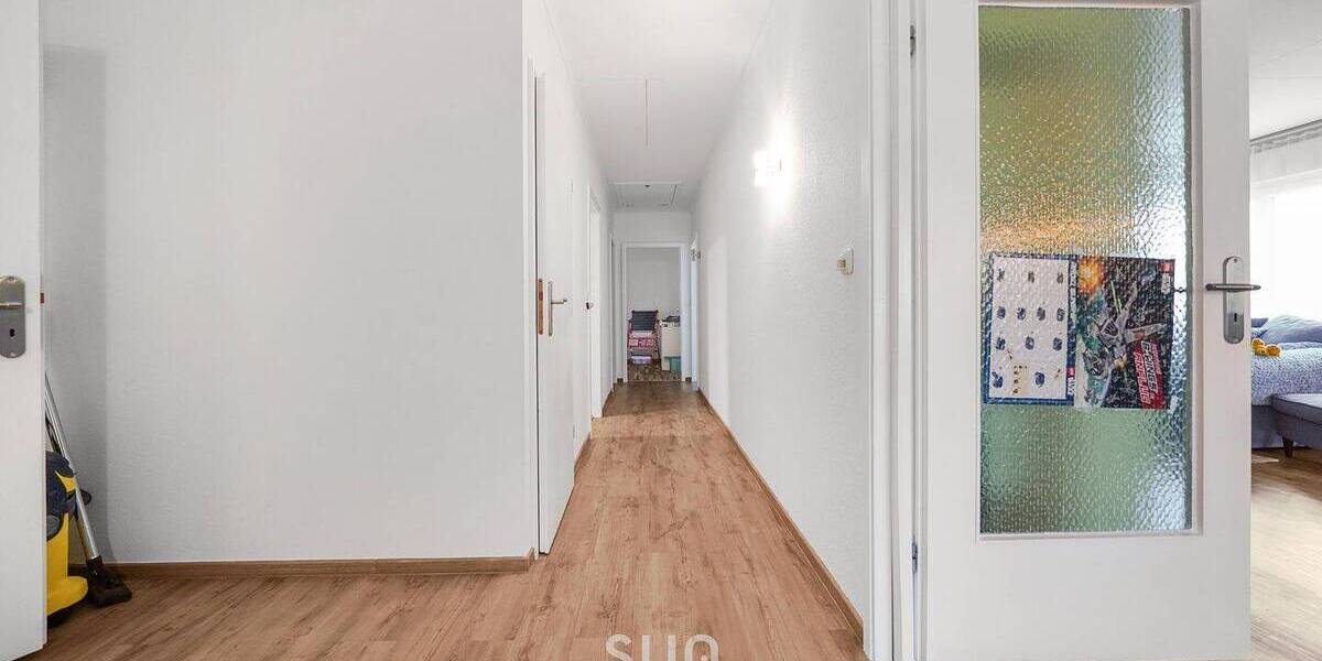 Bungalow Friedberg (Hessen) Friedberg - 6 Zimmer, 147 m&sup2;, 549.000&euro; | Angebot:26275957