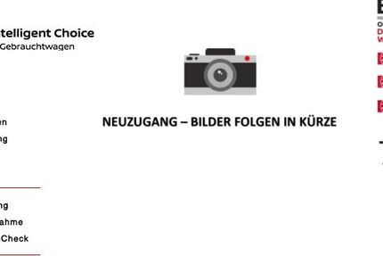 Opel Astra 288.299 km 600 &euro; Rötz 92444