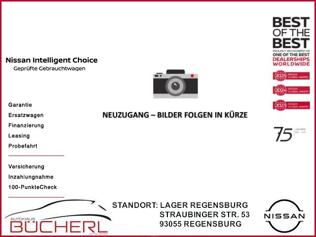 Opel Astra 288.299 km 600 &euro; Rötz 92444