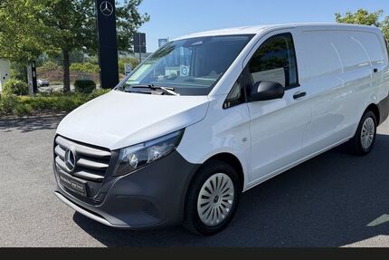 Mercedes-Benz Vito 20.650 km 38.889 &euro; Karlstadt 97753