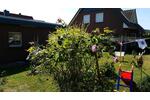 Einfamilienhaus Kalletal - 5 Zimmer, 123 m&sup2;, 398.000&euro; | Angebot:26716098