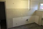 Etagenwohnung Detmold Hiddesen - 3 Zimmer, 87 m&sup2;, 650&euro; | Angebot:26204897